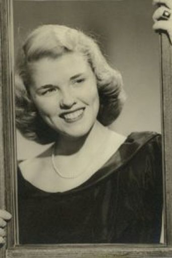 Marty  Ewing Brininstool Profile Photo