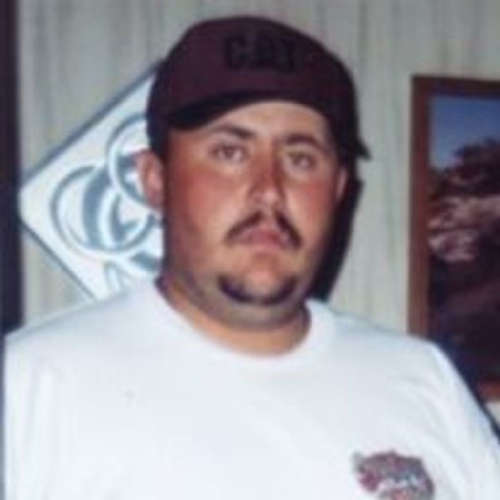 Jeffrey Waylon Singleton