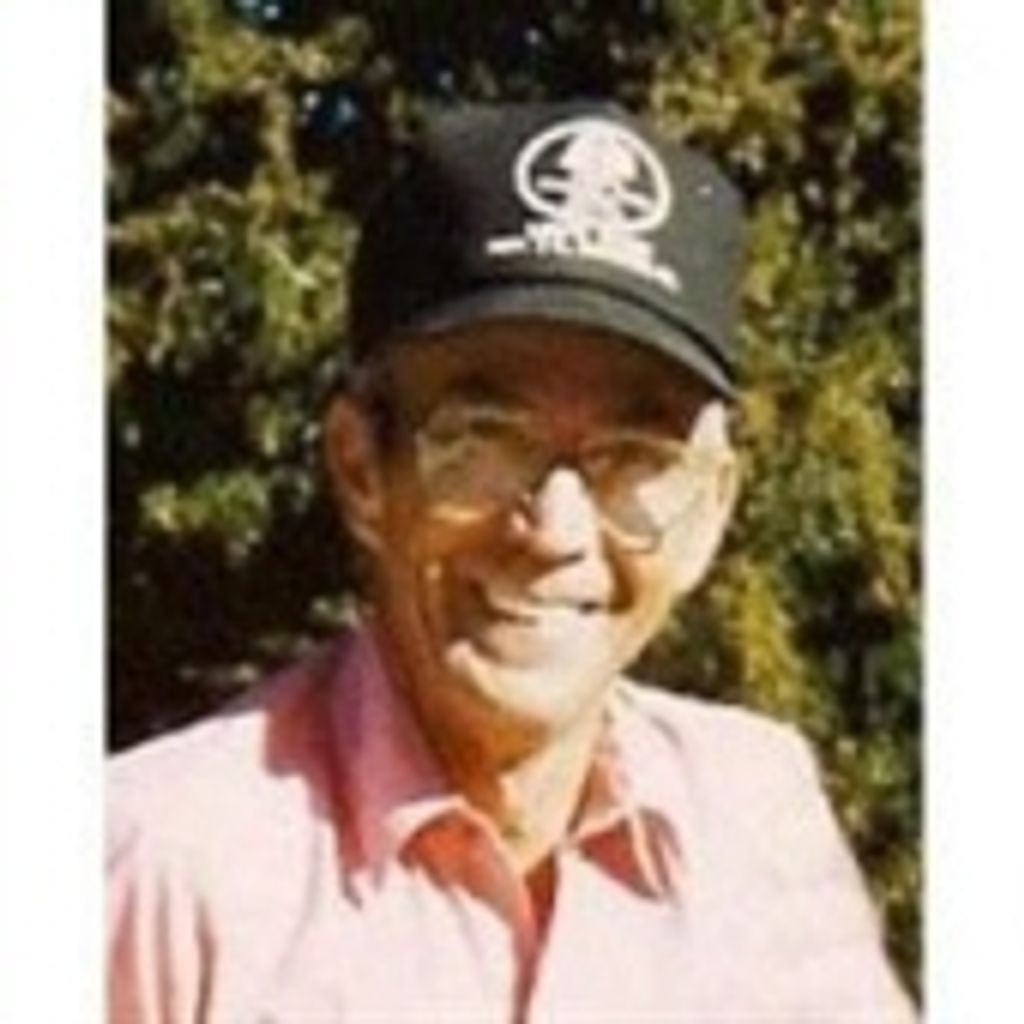 Ronnie William "Boots" Nichols Profile Photo