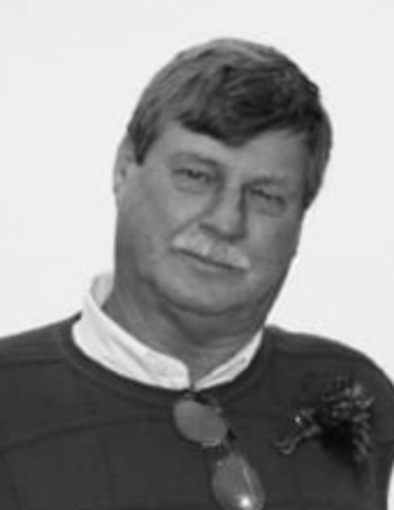 Larry Kindley Profile Photo