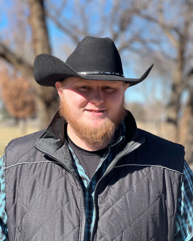 Brandon Douglas Billings