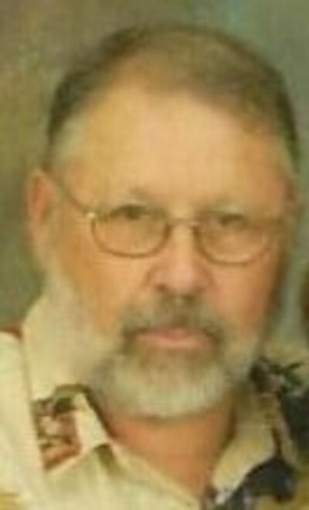 James "Mickey" Lawson Profile Photo