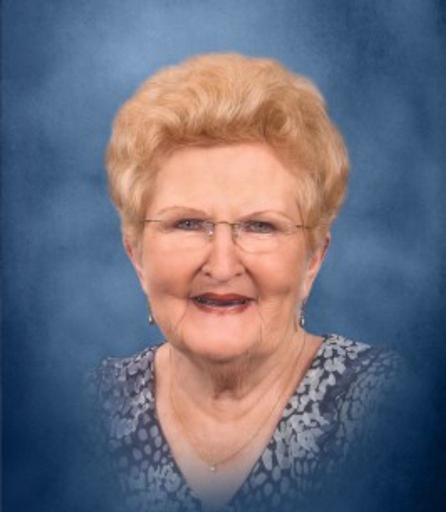 Evelyn Fields Profile Photo