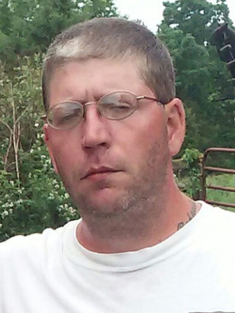 Sidney Robert Lunsford Profile Photo