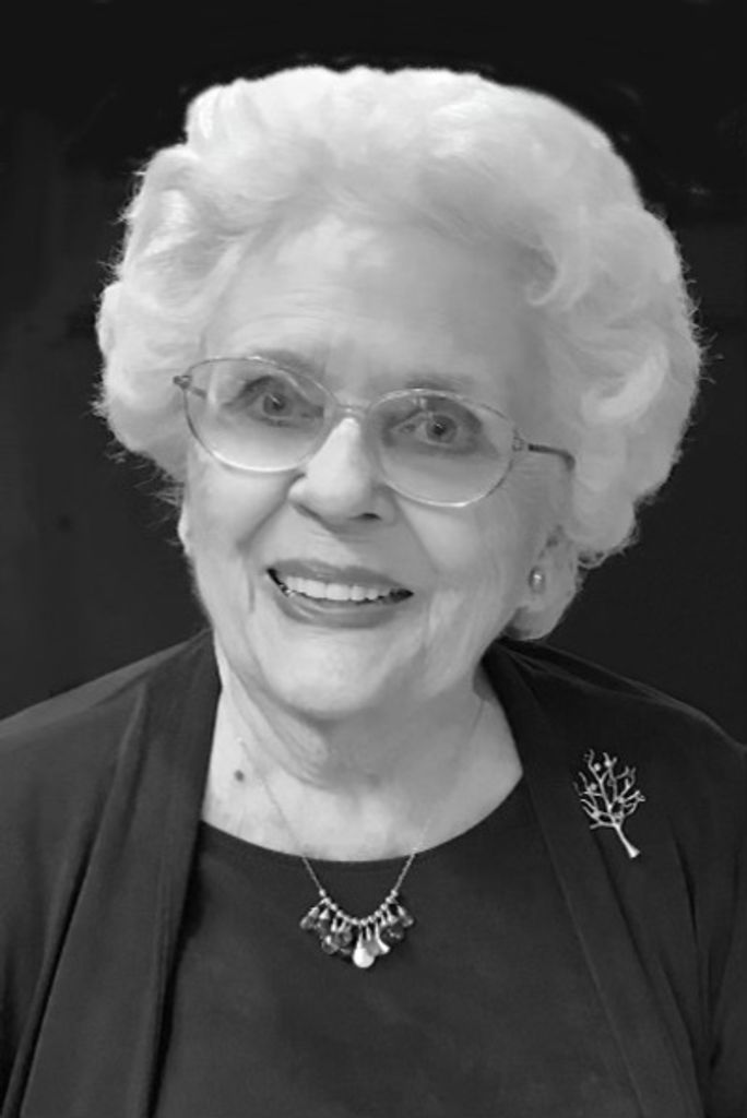 Helen Wilcox Shackelford Profile Photo