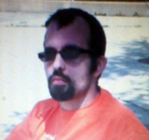 Daniel R. Conatty Profile Photo