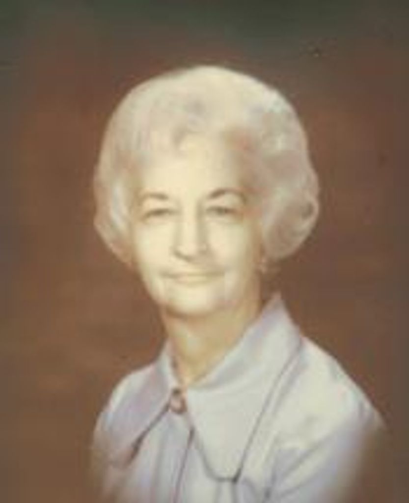 Laura Finley (Crowley)