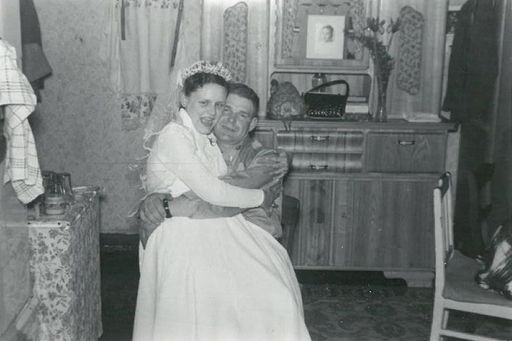 Robert Otto Herrington photo gallery thumbnail 8 of 88
