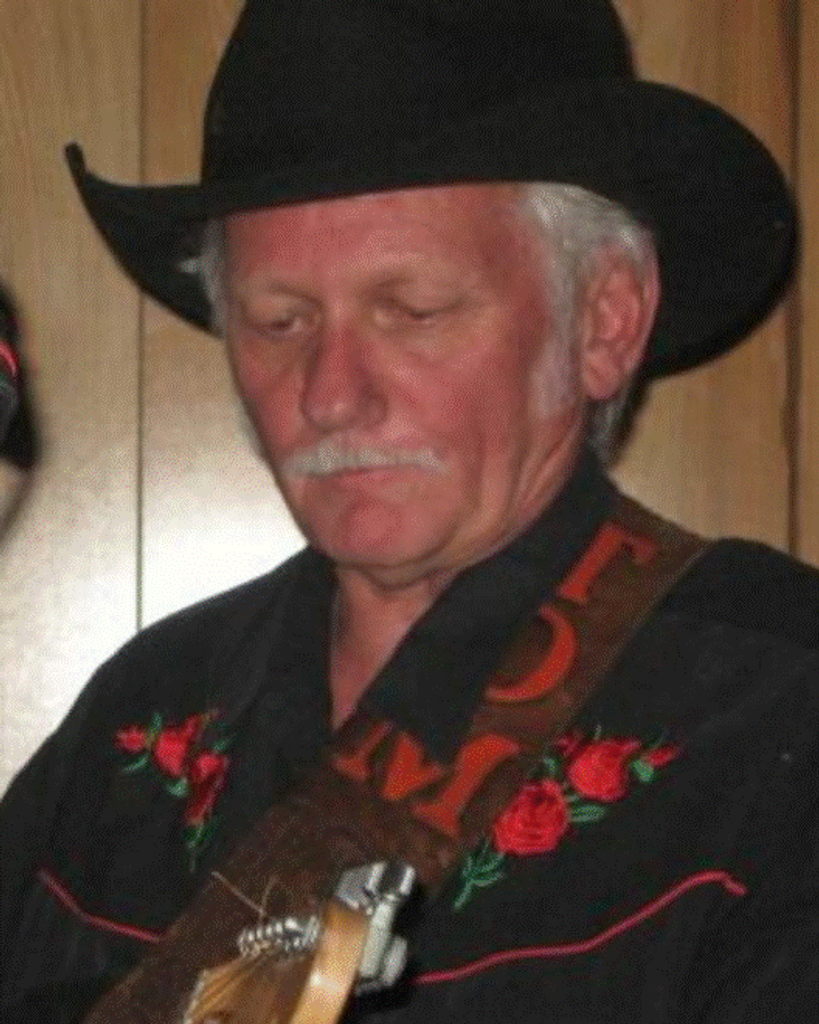 Thomas E. Hoffman, Sr Profile Photo