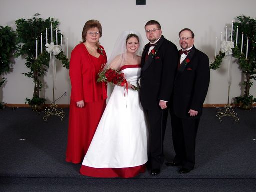 Becky Schnepple photo gallery thumbnail 3 of 172