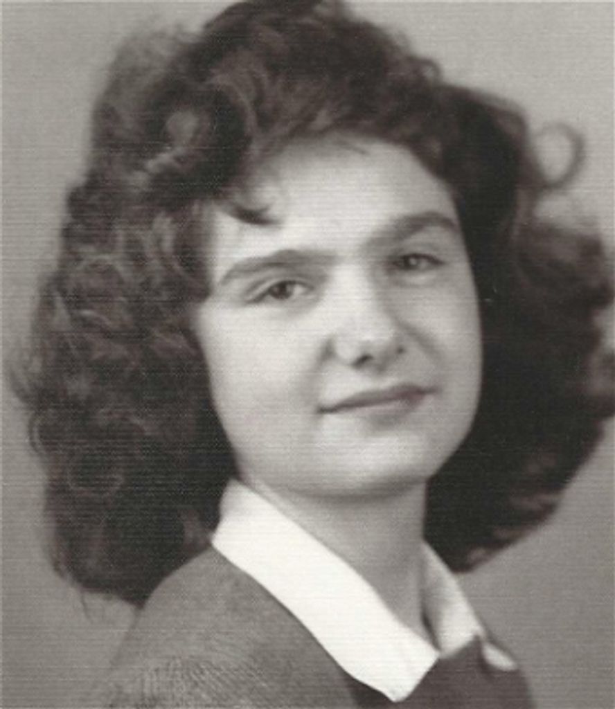 Jewel M. Goddard Profile Photo