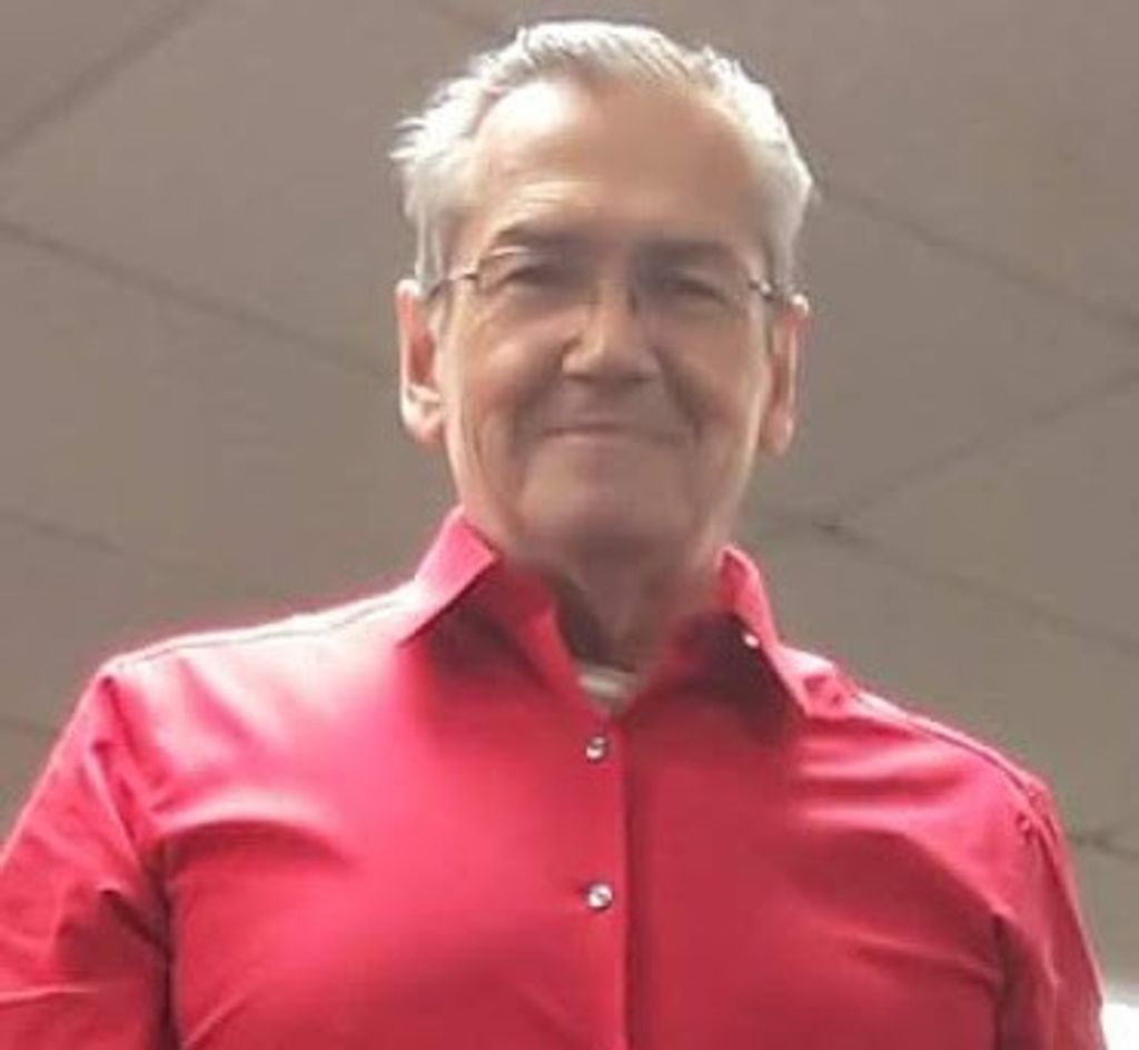 Lawrence (Larry) Edmund St. Michel Profile Photo