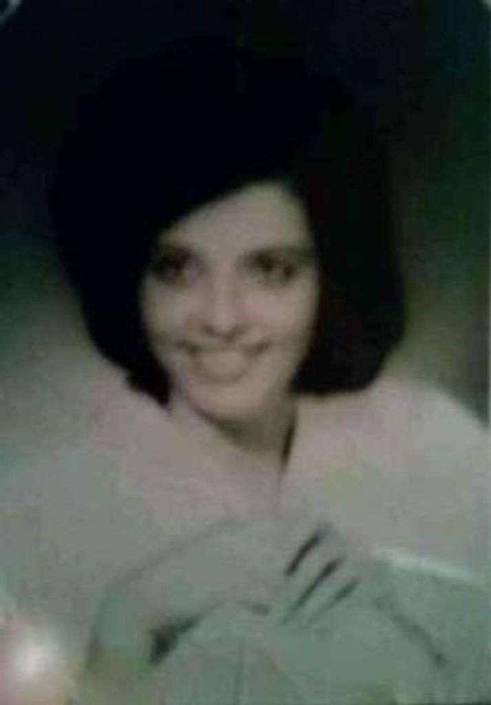 Wanda Lee Gonzalez Profile Photo
