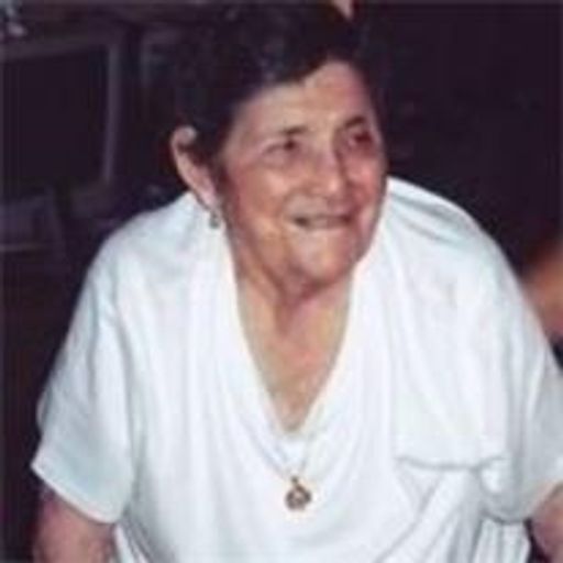 Juana Jimenez Profile Photo