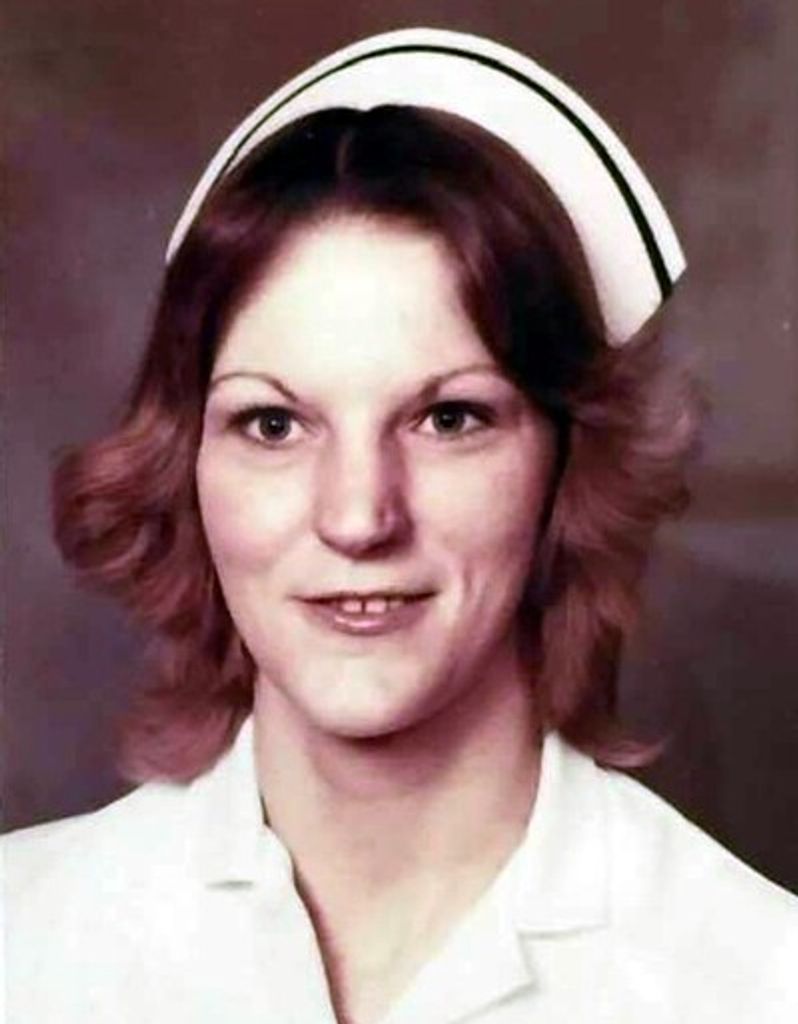 Lynn M. Connolly Profile Photo