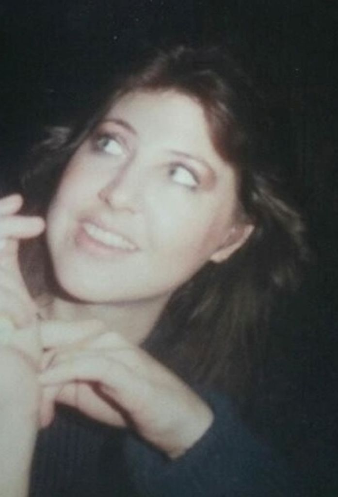 Ronnie Lynn Czerpak Profile Photo