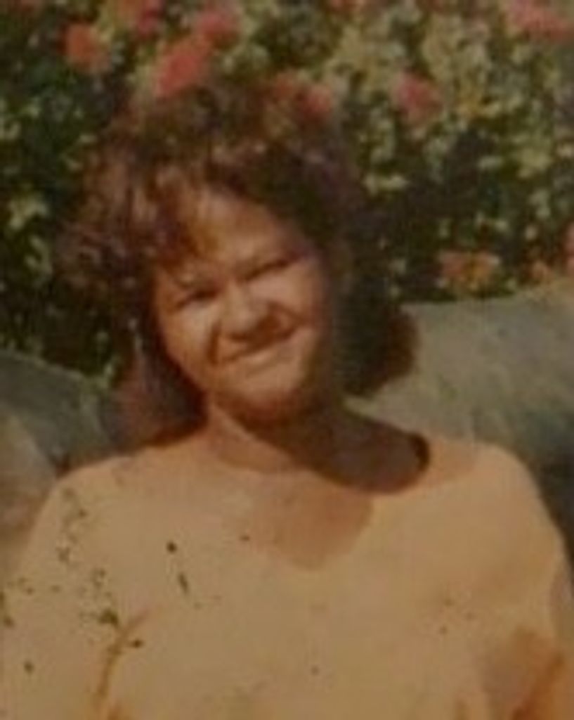 CANDY LANELL MANNING Profile Photo