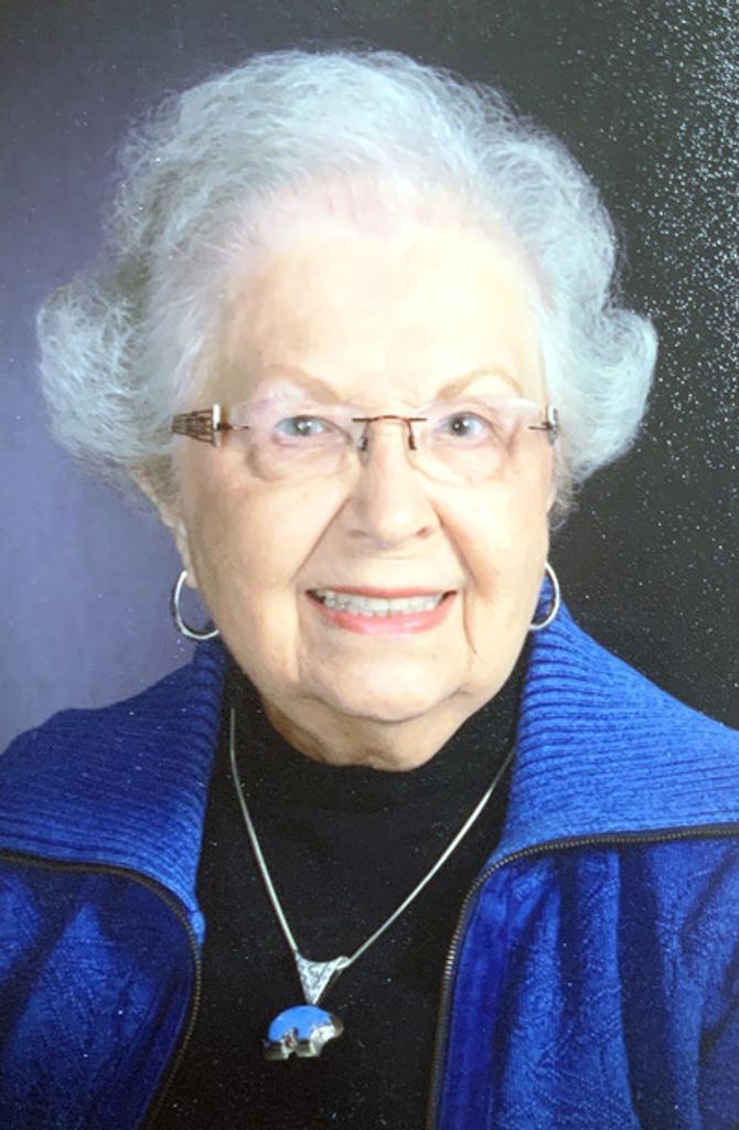 Patsy J. Honeycutt Profile Photo