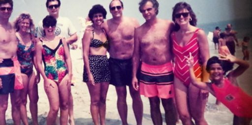 Donna A. Conway photo gallery thumbnail 5 of 14