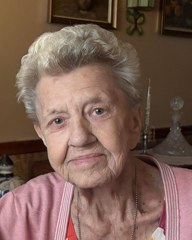 Emma Urbanick Profile Photo