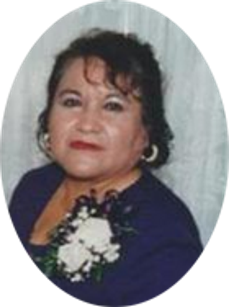 Amelia Guerra