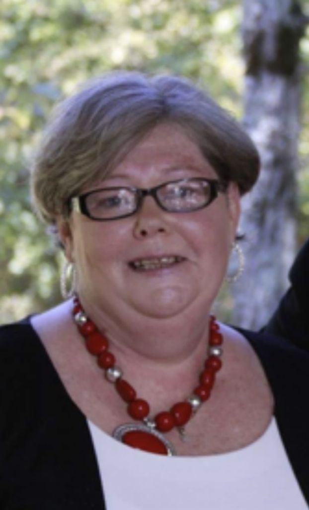 Kathy Dyann Green Profile Photo