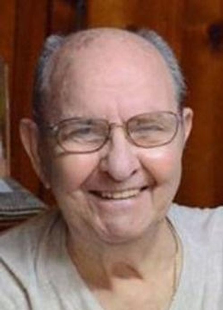 Albert Divincenzo Profile Photo