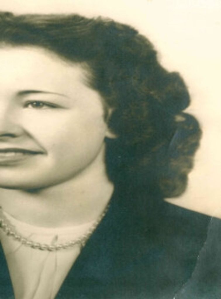 Norma Jean Lonsway
