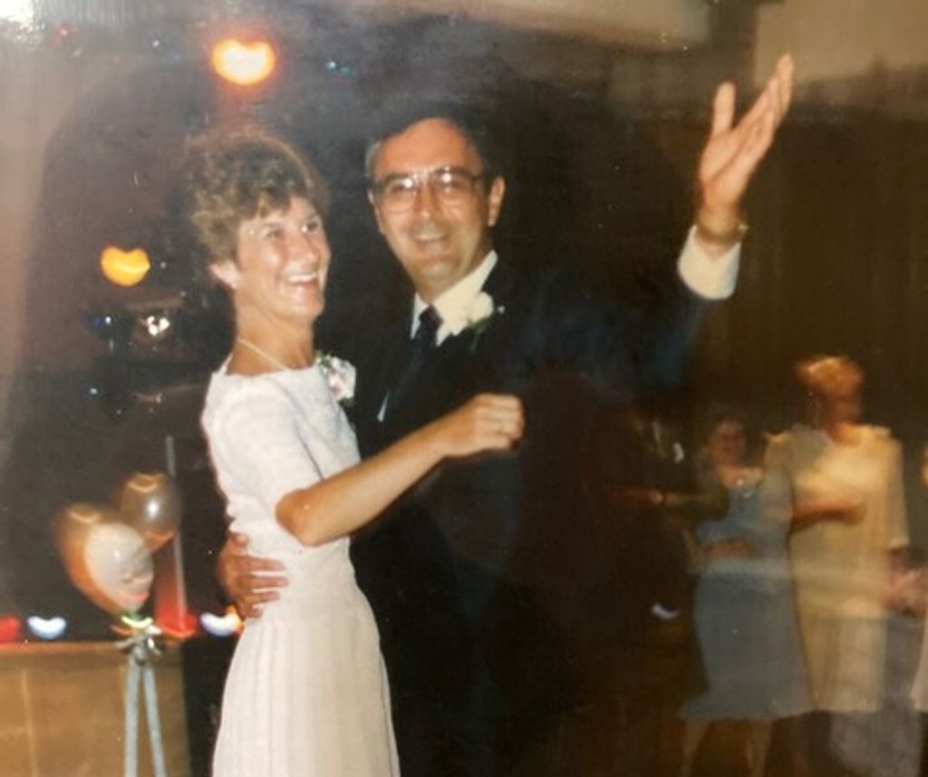 Ernie G. Pierani Profile Photo