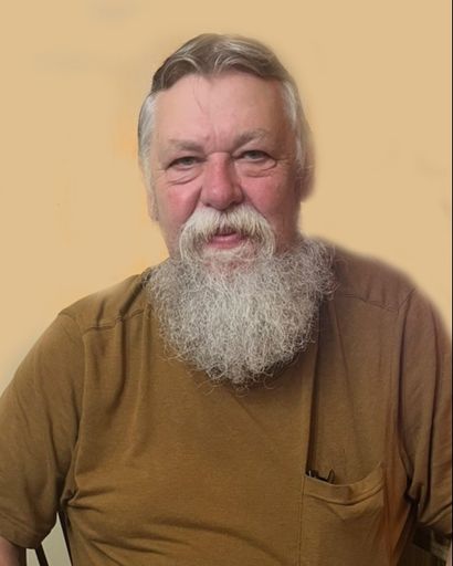 Bradley Dee Prater's obituary image