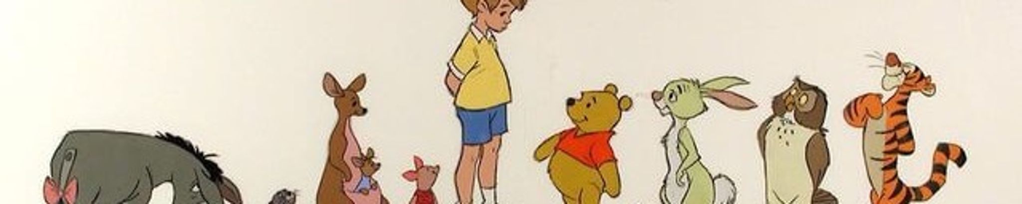 Cover for Lorraine Ann Breiding's Obituary