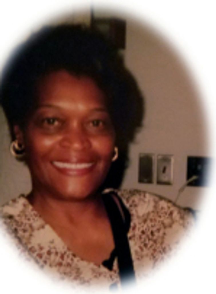 Yvonne  Hicks Profile Photo