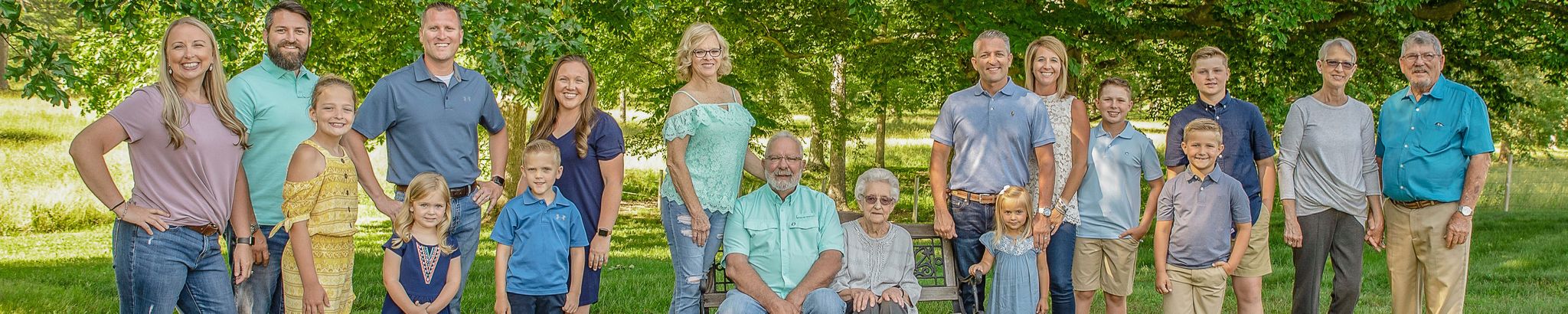 Cover photo for Velma Samples's Obituary