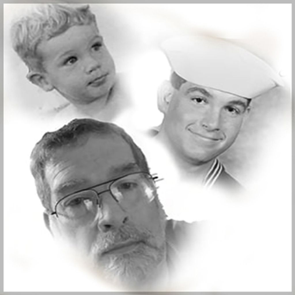 James Garrett Runyan Profile Photo