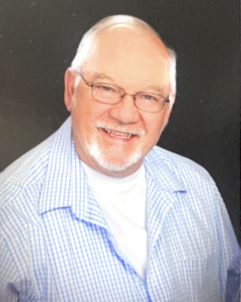 Carl A. Briggs