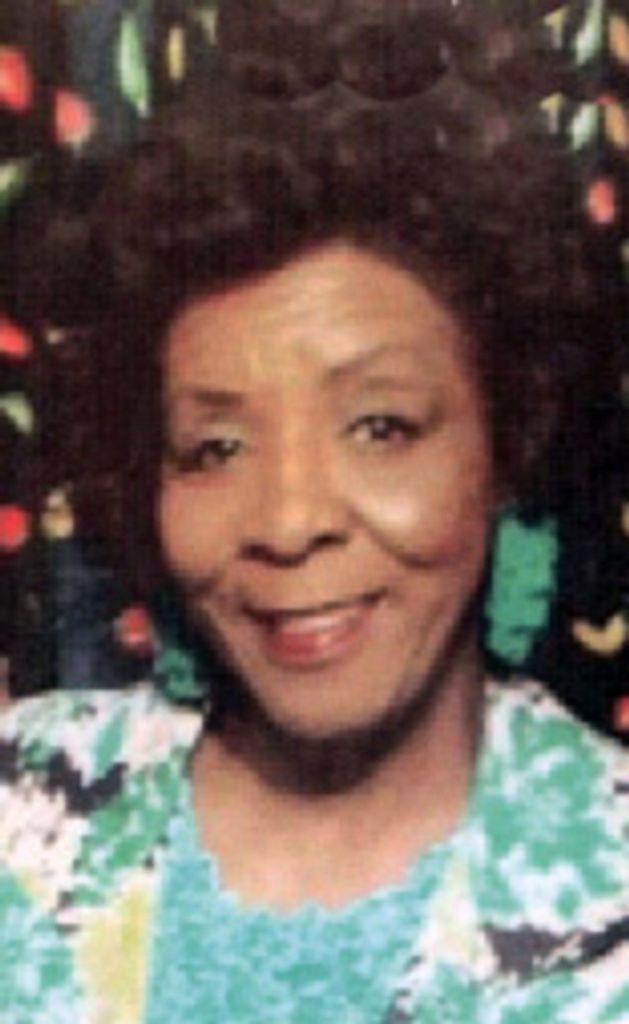 Lenore Hargrove Harris Profile Photo