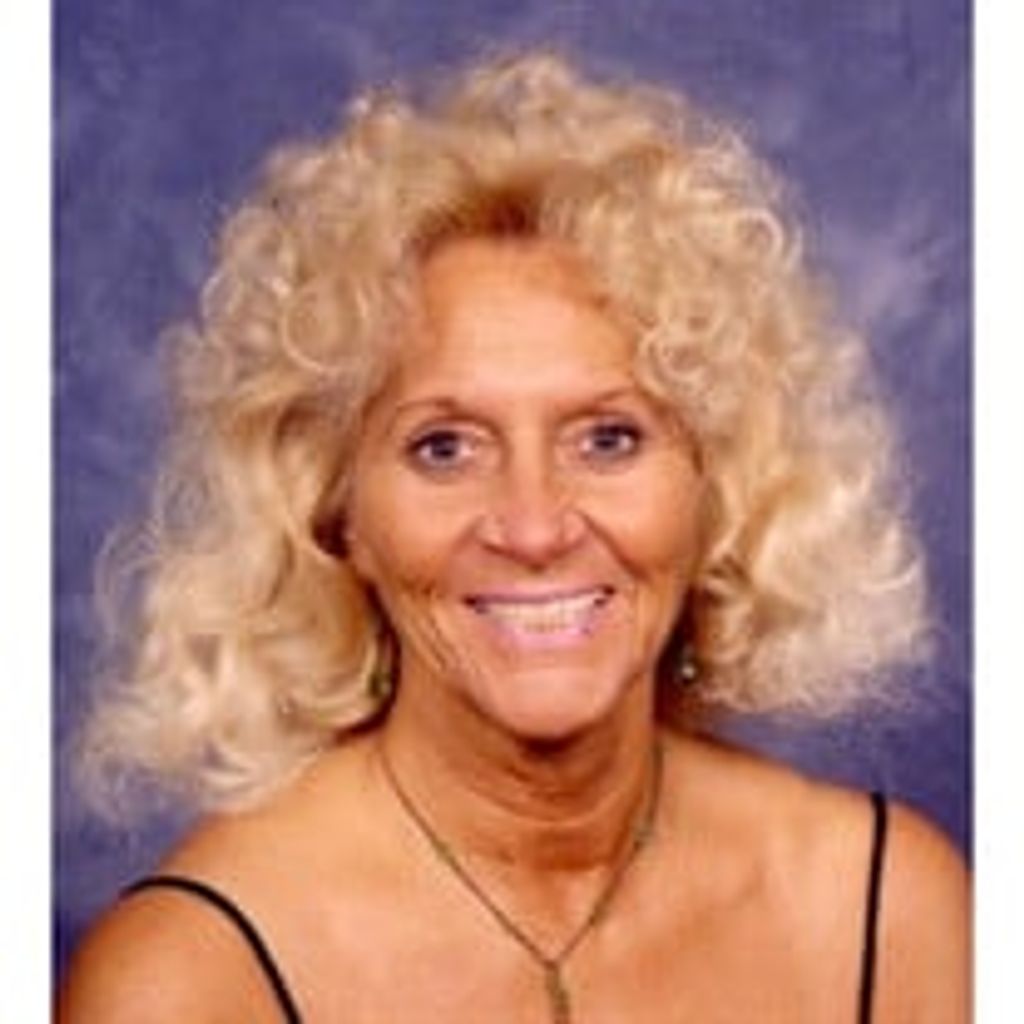 Joan A. (Majka) Doyen