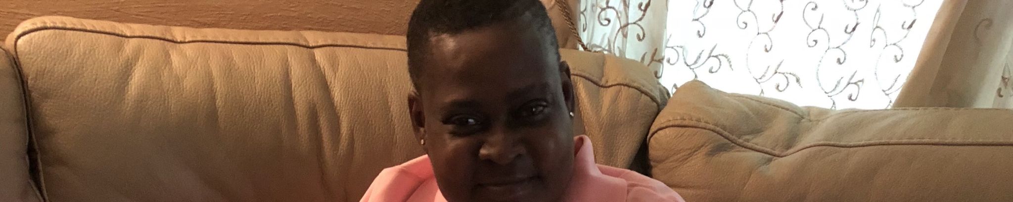 Cover for Carla Yvette Triplett's Obituary