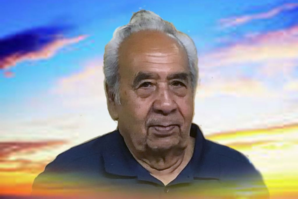 Enrique "El Apache" Guerra Profile Photo