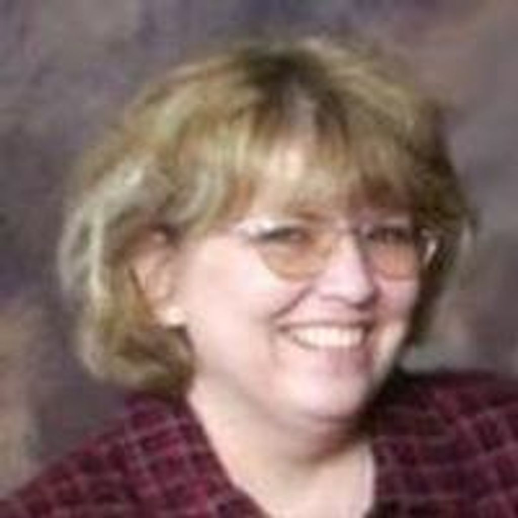 Jane Bentley