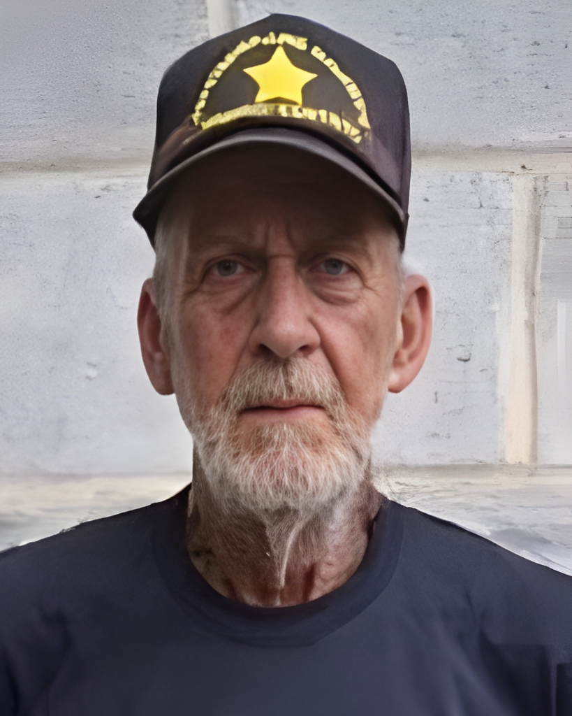 Mike Bores Profile Photo