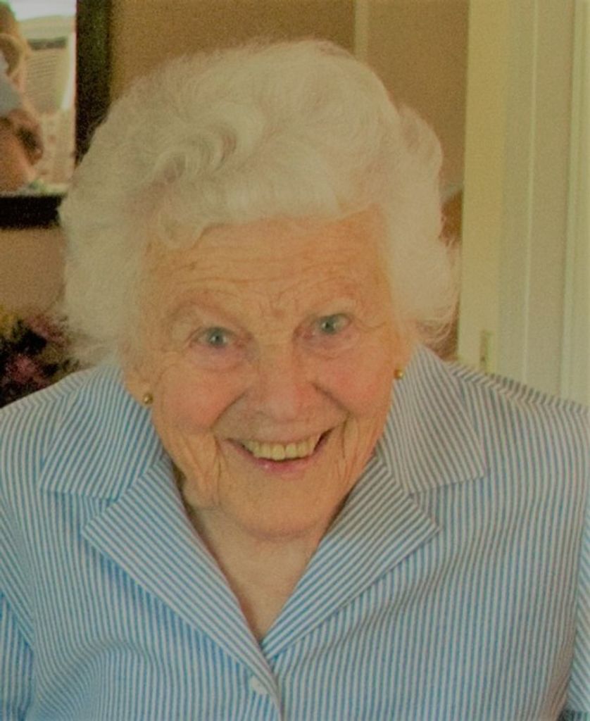 Carolyn B. (Bailey)  Perkins