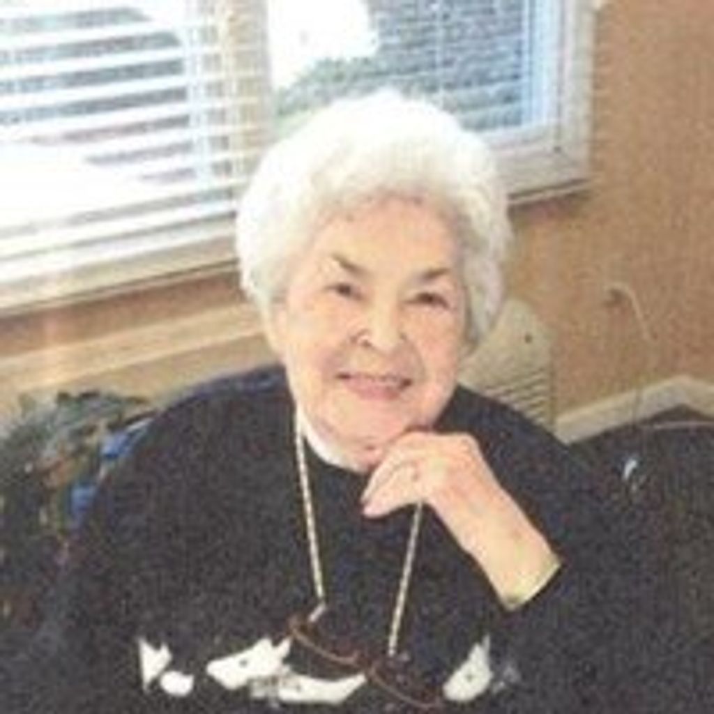 E. Helen Lee