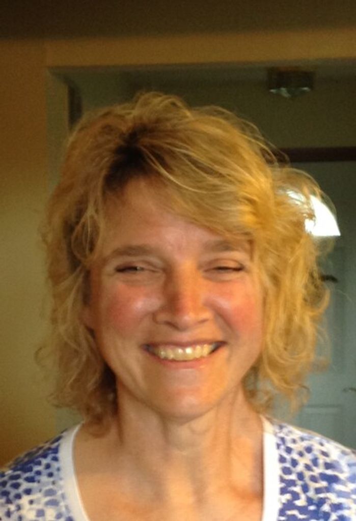 Peggy Ann Meier Profile Photo