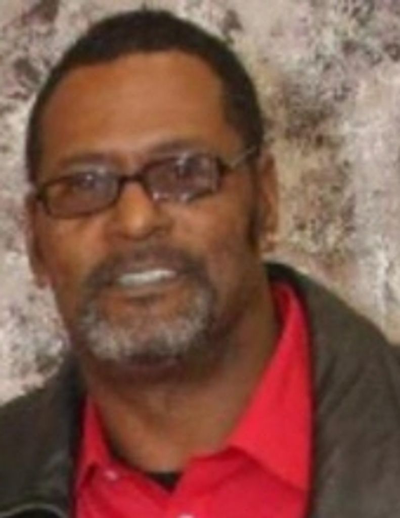 James Funderburke, Jr. Profile Photo