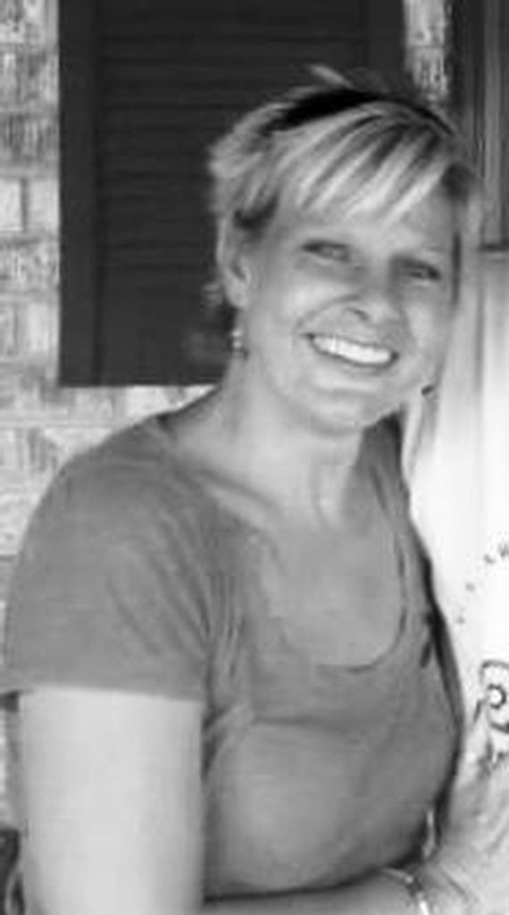 Dana M Sluppick Profile Photo