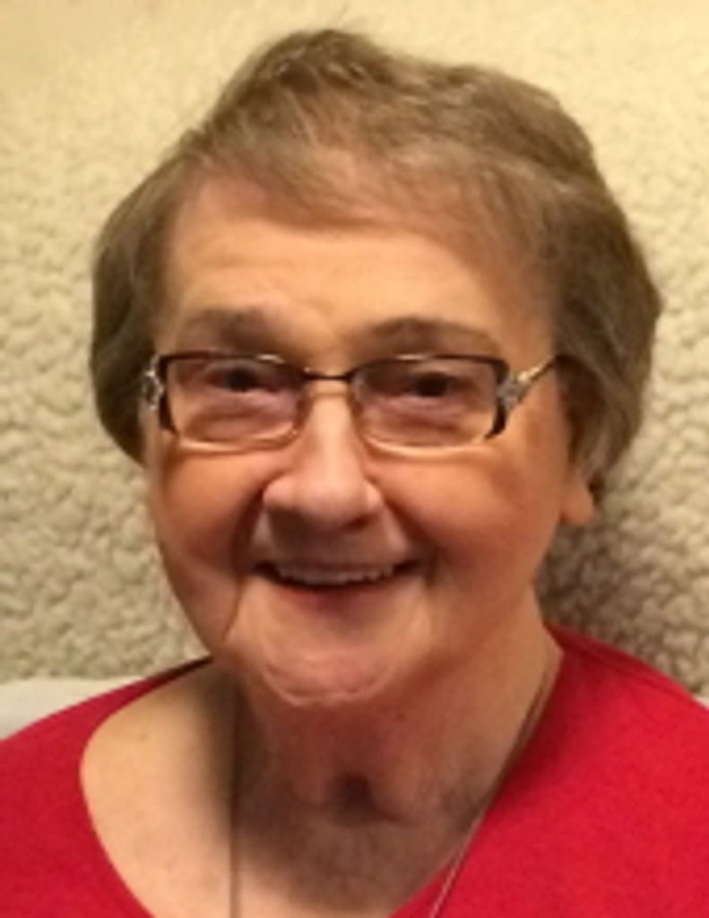 Sophia Yasalonis Profile Photo