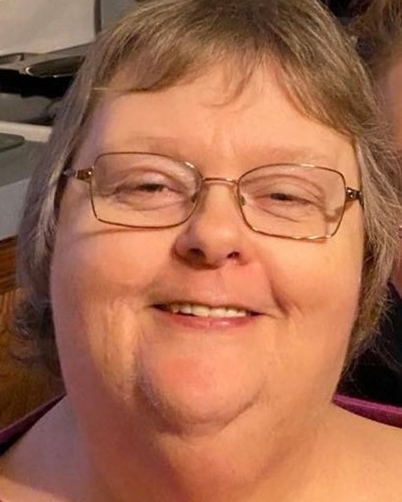Debra Murphy Profile Photo