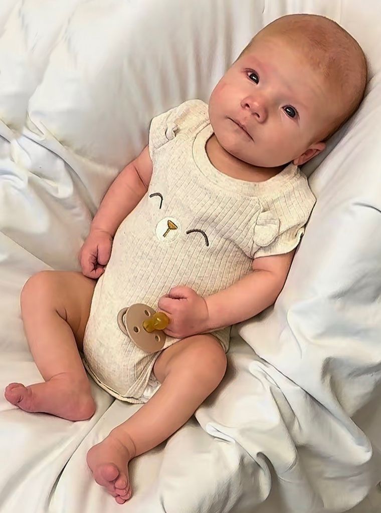 Leo Prilous Profile Photo