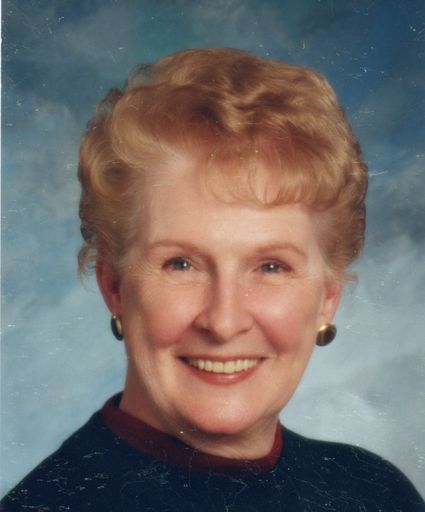 C.M. Penny Sundholm photo gallery thumbnail 7 of 146
